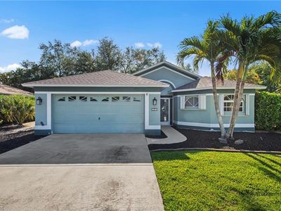 11671 Pine Hammock CIR