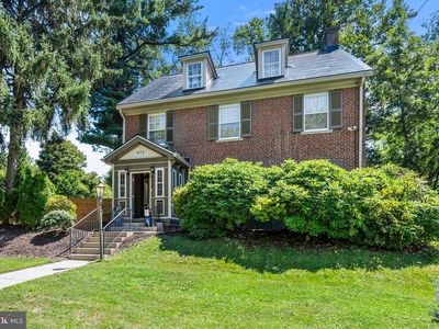 472 Country Club Rd
