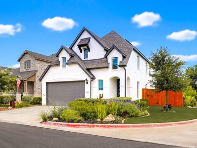 Property at 1640 GRUENE PASS, New Braunfels, TX