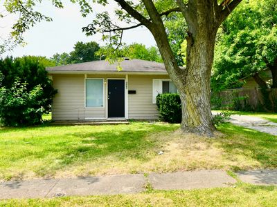 3060 Midvale Dr