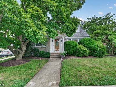 105 Baldwin Pl