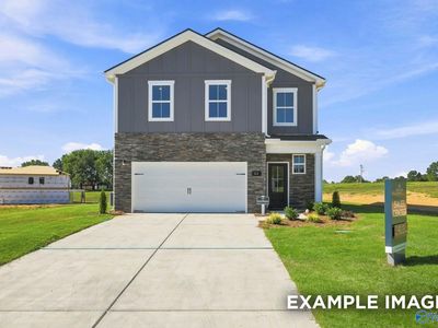 111 Plum Tree Ln