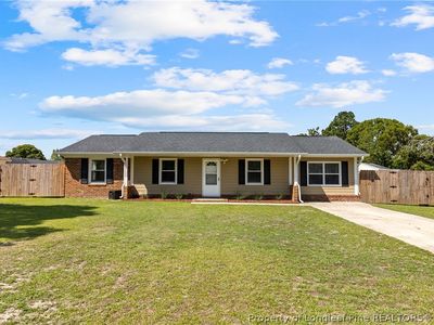 5938 Spinner Rd