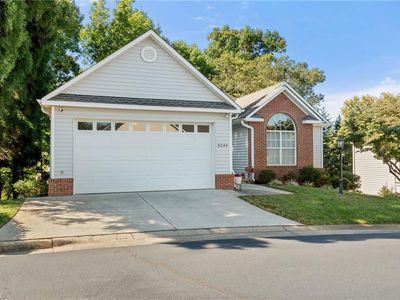 5244 Old Plantation Cir