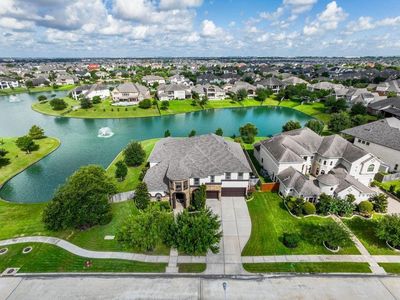 27103 Ashford Sky Ln