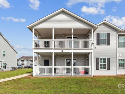 Property at 6194 State Highway 59 APT C8, Gulf Shores, AL