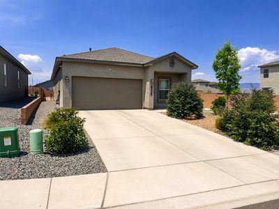 10801 Sabino Loop SW