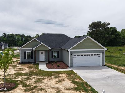 9715 Cattle Field Dr