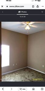 7920 Merrill Rd Unit 2006