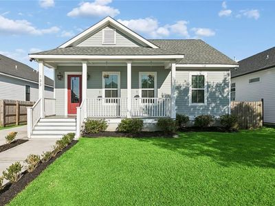 133 Seal Dr