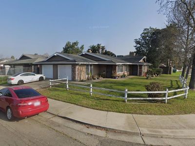 8733 San Pasqual Way