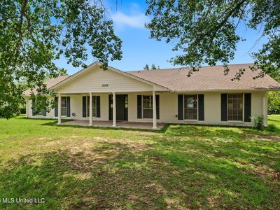 13024 County Farm Rd