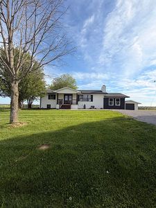 725 Sunnyside Rd