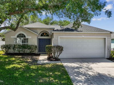 2016 MILLINGTON Lane
