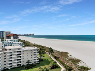 260 Seaview Ct APT 1409