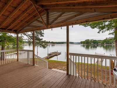 Property at 63 Brown Dr, Vincent, AL