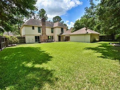 22322 S Rebecca Burwell Ln