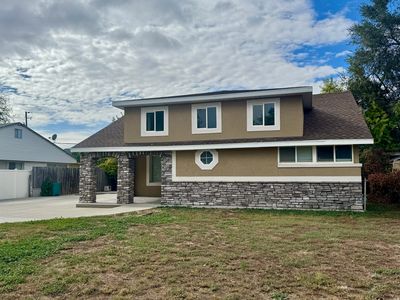 781 Sherwood Dr