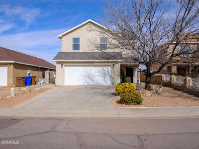 4821 Calle Bella Ave