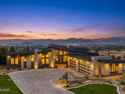 518 Socorro Ct
