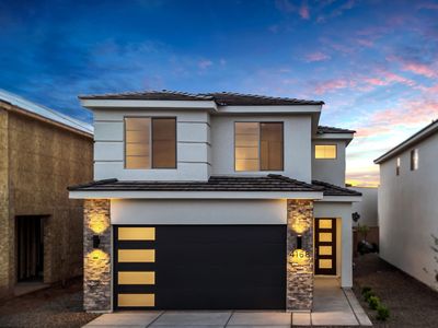 4168 S Crimson Farm Dr