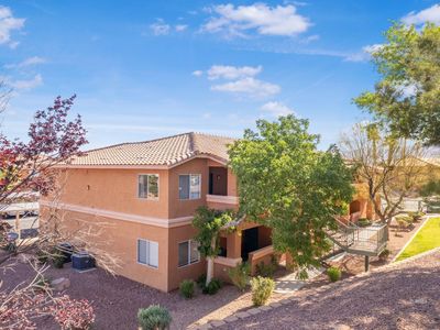 378 Colleen Ct