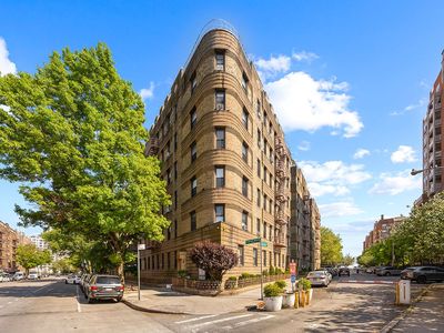 1120 Brighton Beach Ave APT 1X