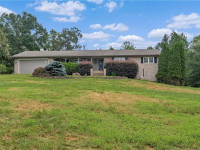 225 Rakestraw Rd