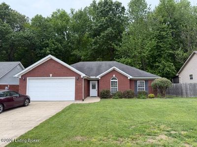 157 Shady Glen Cir