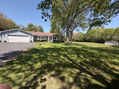 2006 Old Peterson Rd