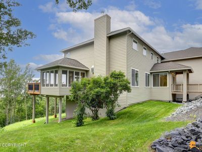 18546 Osprey Cir