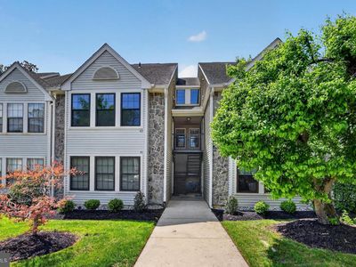 42 Summit Ct