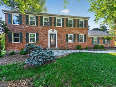 1108 Riva Ridge Dr