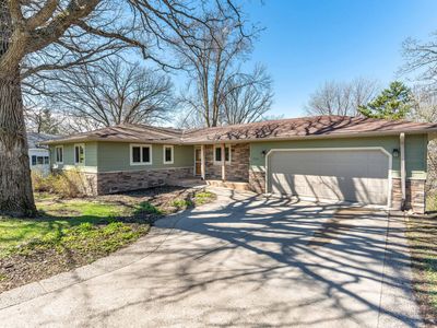 1721 Minnehuta Dr