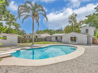 4017 LOYS Drive