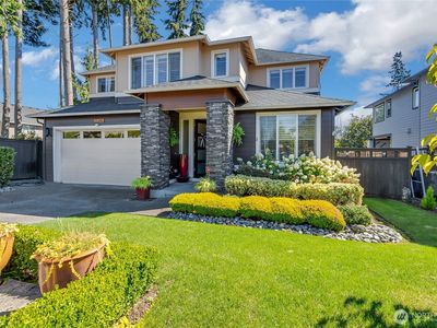 12067 SE 305th Place
