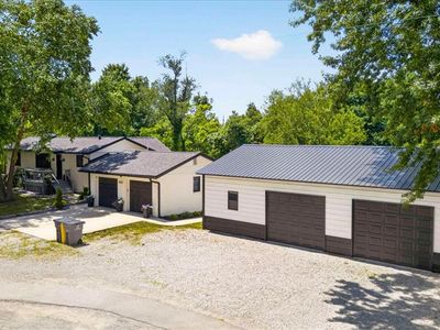8400 W State Route 15