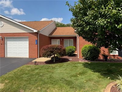 788 Everview Ln