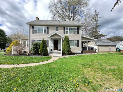 49 Clearfield Road