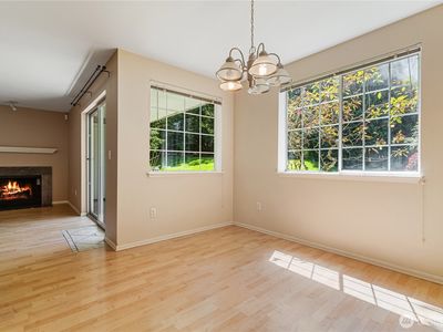 7453 Newcastle Golf Club #B103