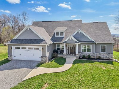 6778 Clearport Rd SW