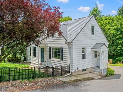 Property at 198 S Washington St, Binghamton, NY