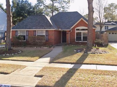 7618 Shangrila Ln