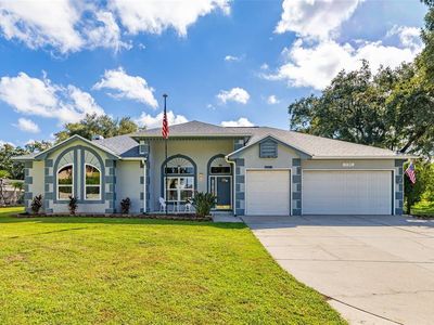 1730 KASEY COURT