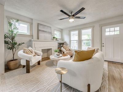 1604 NW 13th St