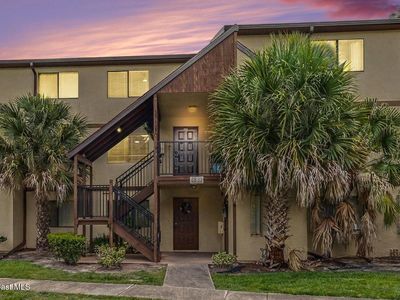 Property at 7820 Shadowood Dr APT 310, West Melbourne, FL