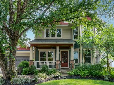 2474 Buckeye Blvd