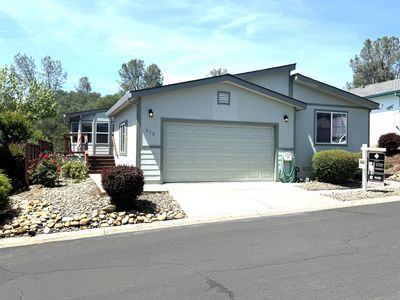 20 Rollingwood Dr Space 213