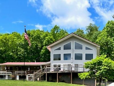 1871 Wayside Talcott Rd