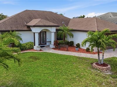 2714 SW 28th Ave